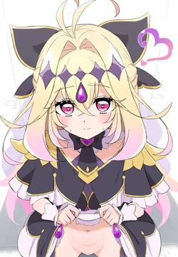 Arcana1