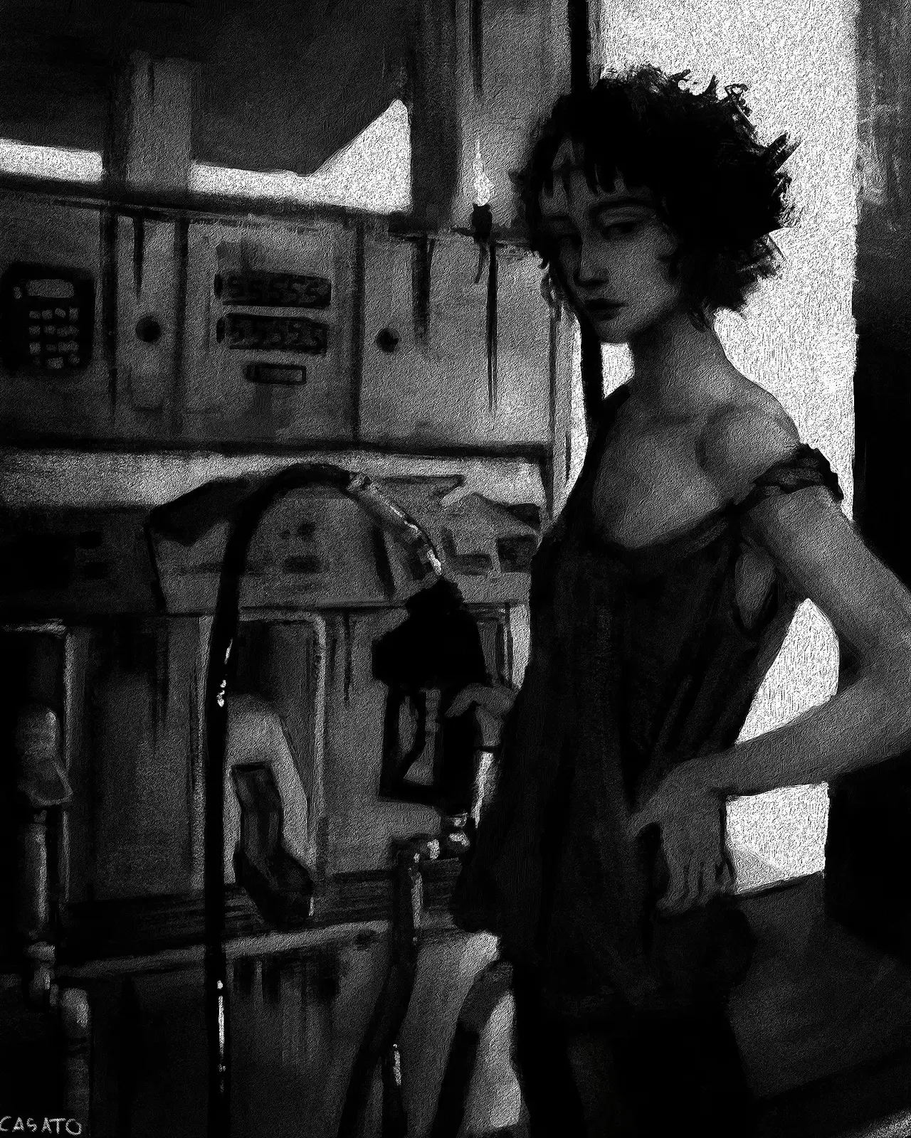 Ellie page 8 full