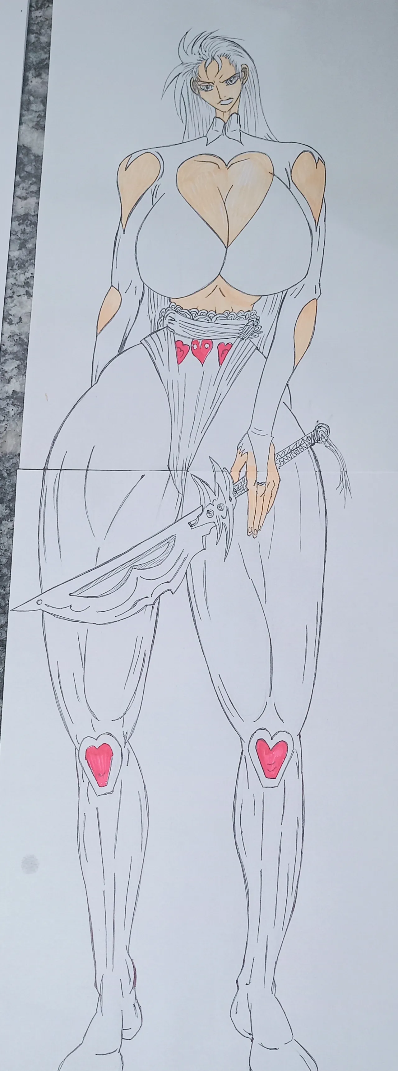 #comission#open#3$and#5$ page 4 full