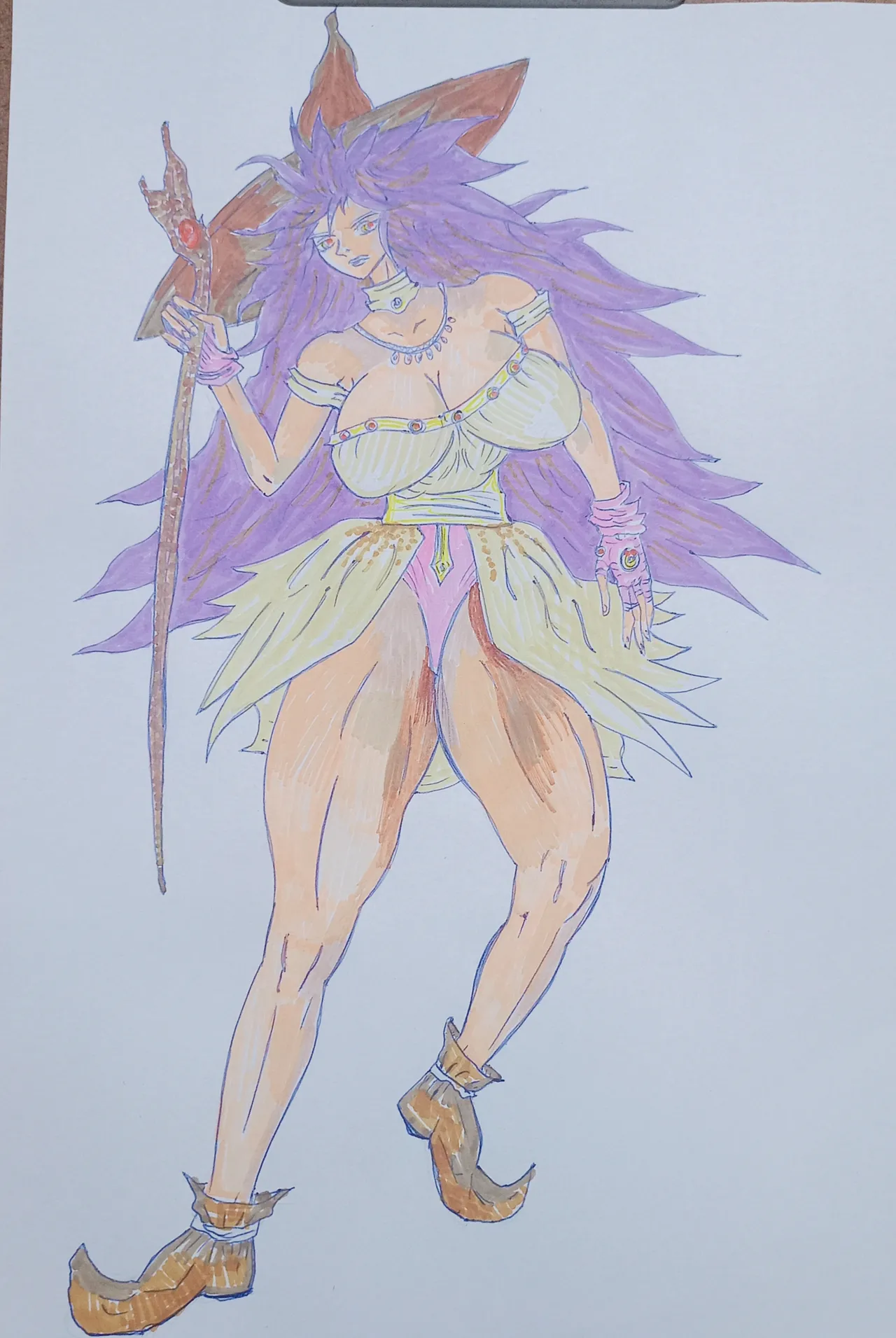#comission#open#3$and#5$ page 7 full
