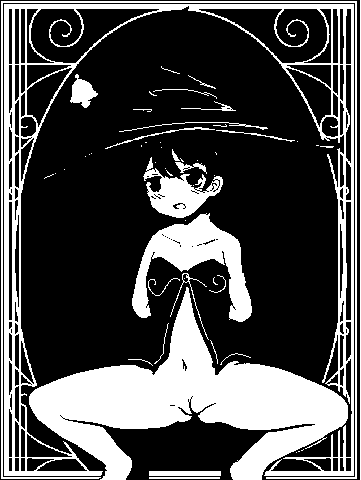 mi ga -eien noakumu- page 3 full