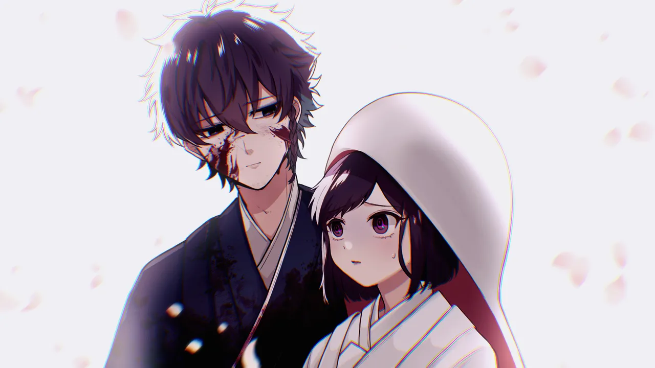 Folie Fatale ~Yandere Otoko ni Otosareru~ page 3 full