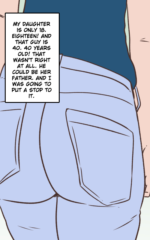 An agreement between adults page 2 full