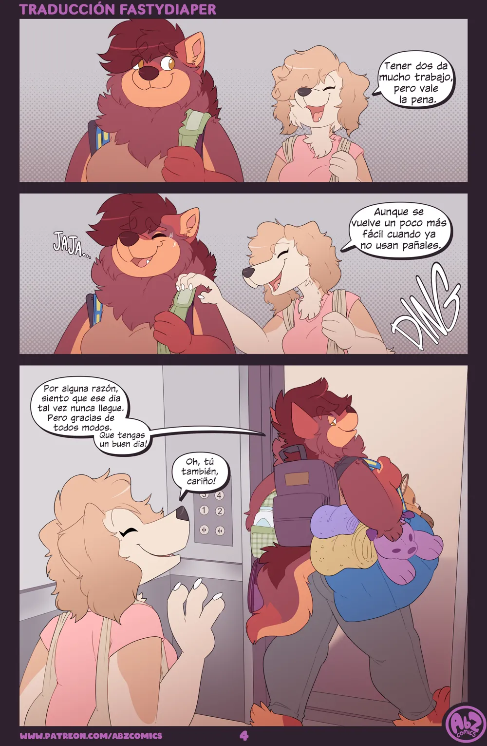 Anotado  ABDL +18 page 5 full