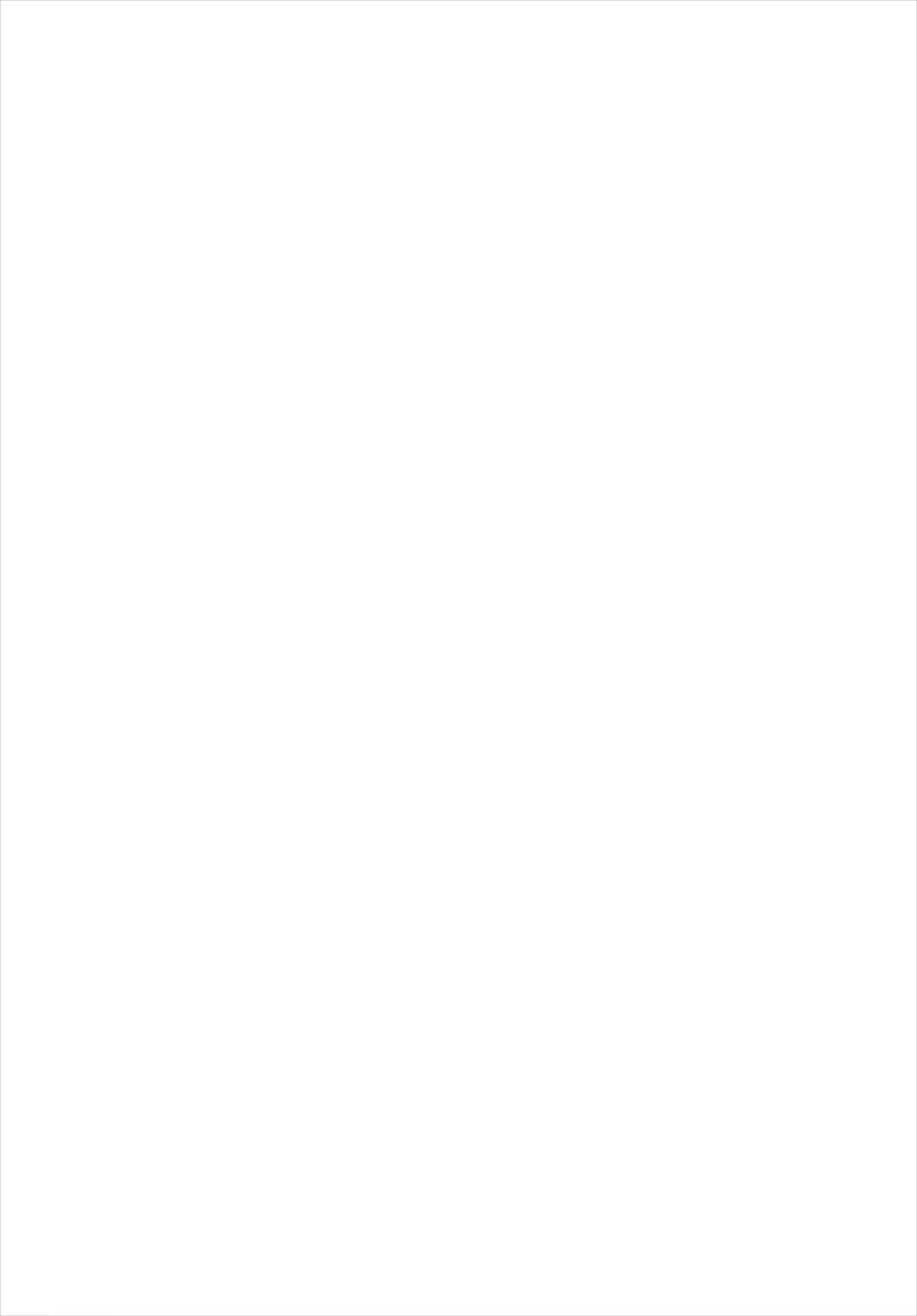 MG-001 page 2 full