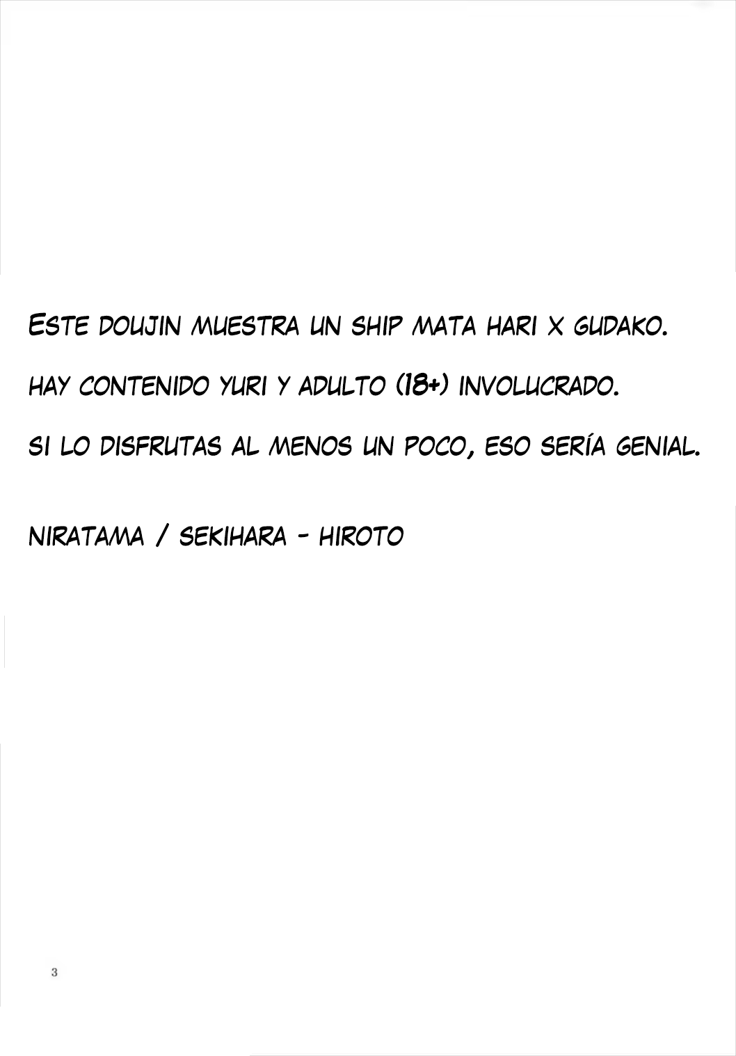 MG-001 page 3 full