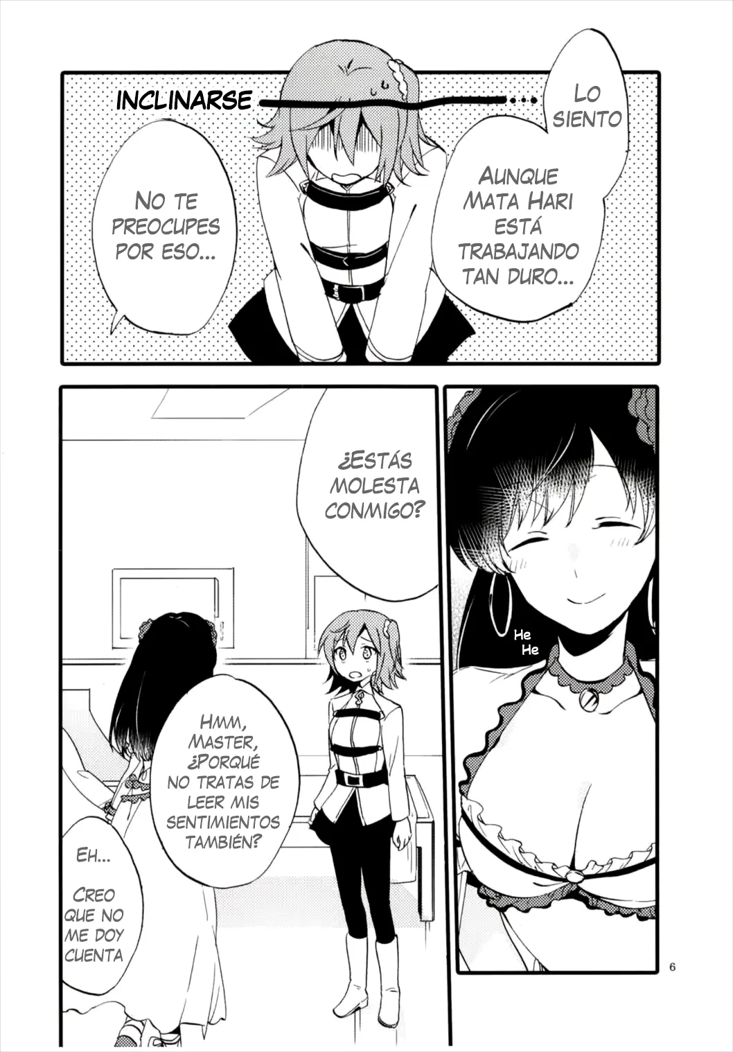 MG-001 page 6 full