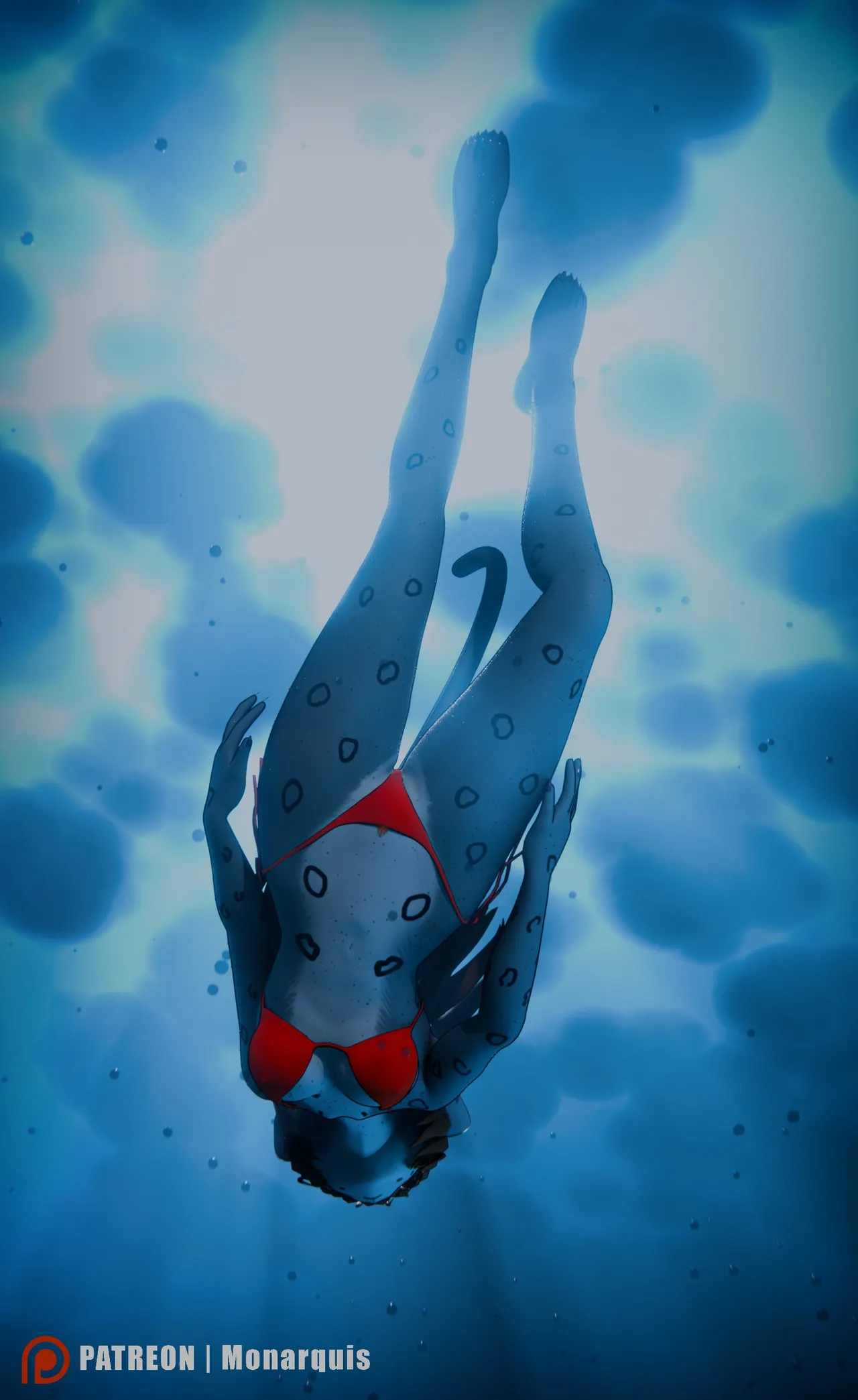 Swimming and diving page 7 full