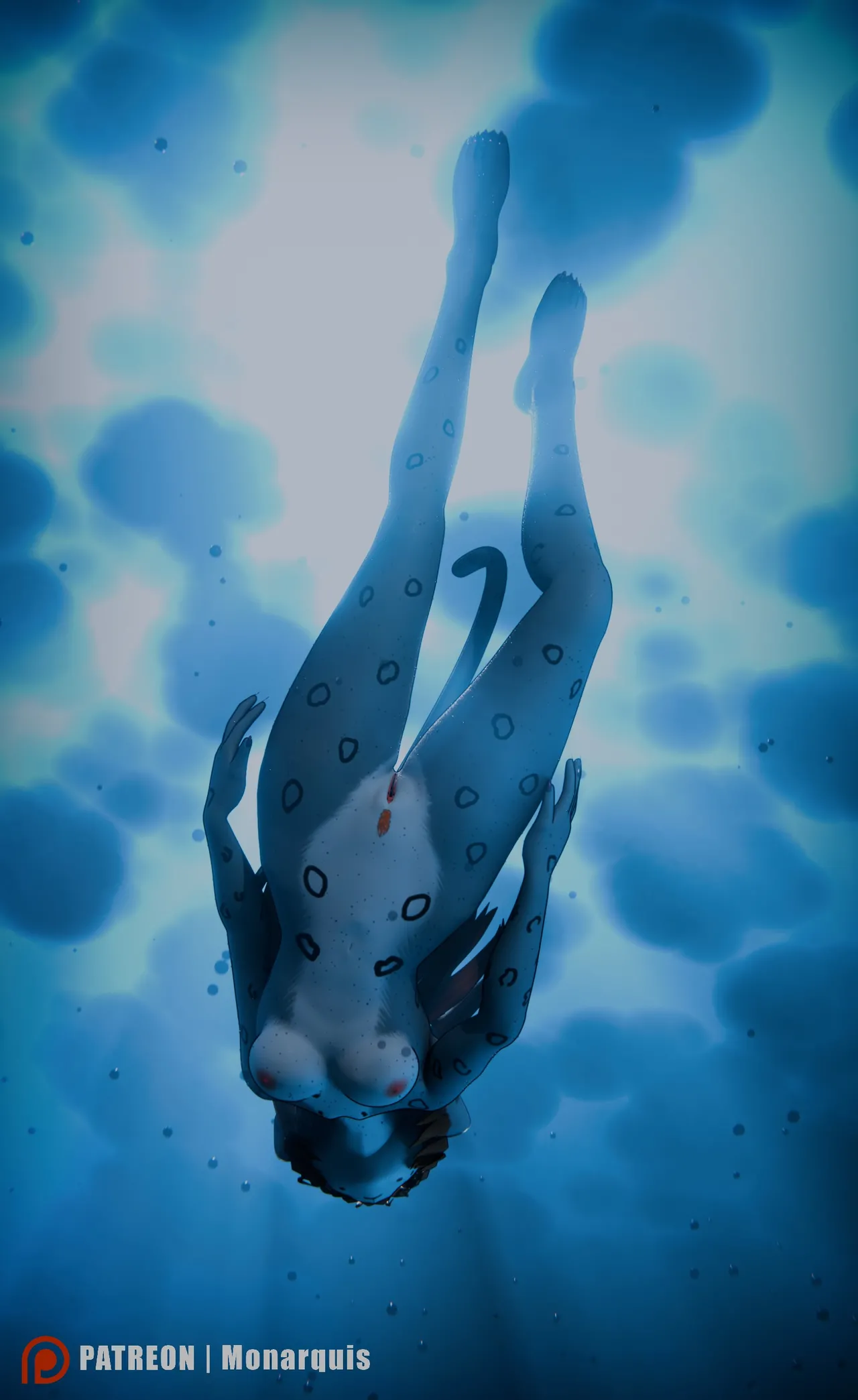 Swimming and diving page 8 full