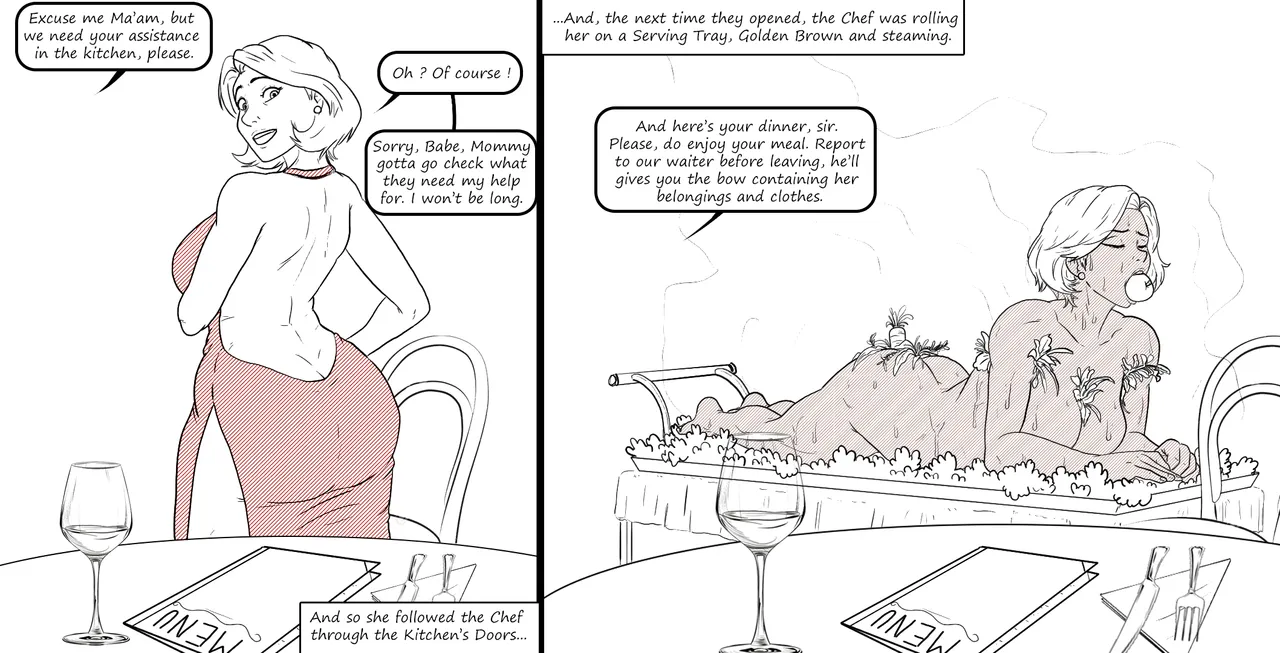 CookingOscar page 3 full