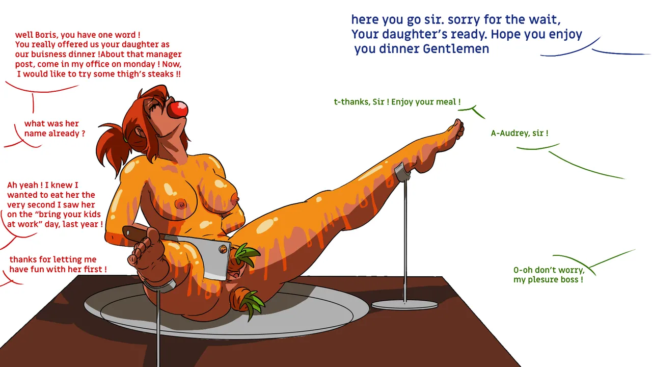 CookingOscar page 4 full