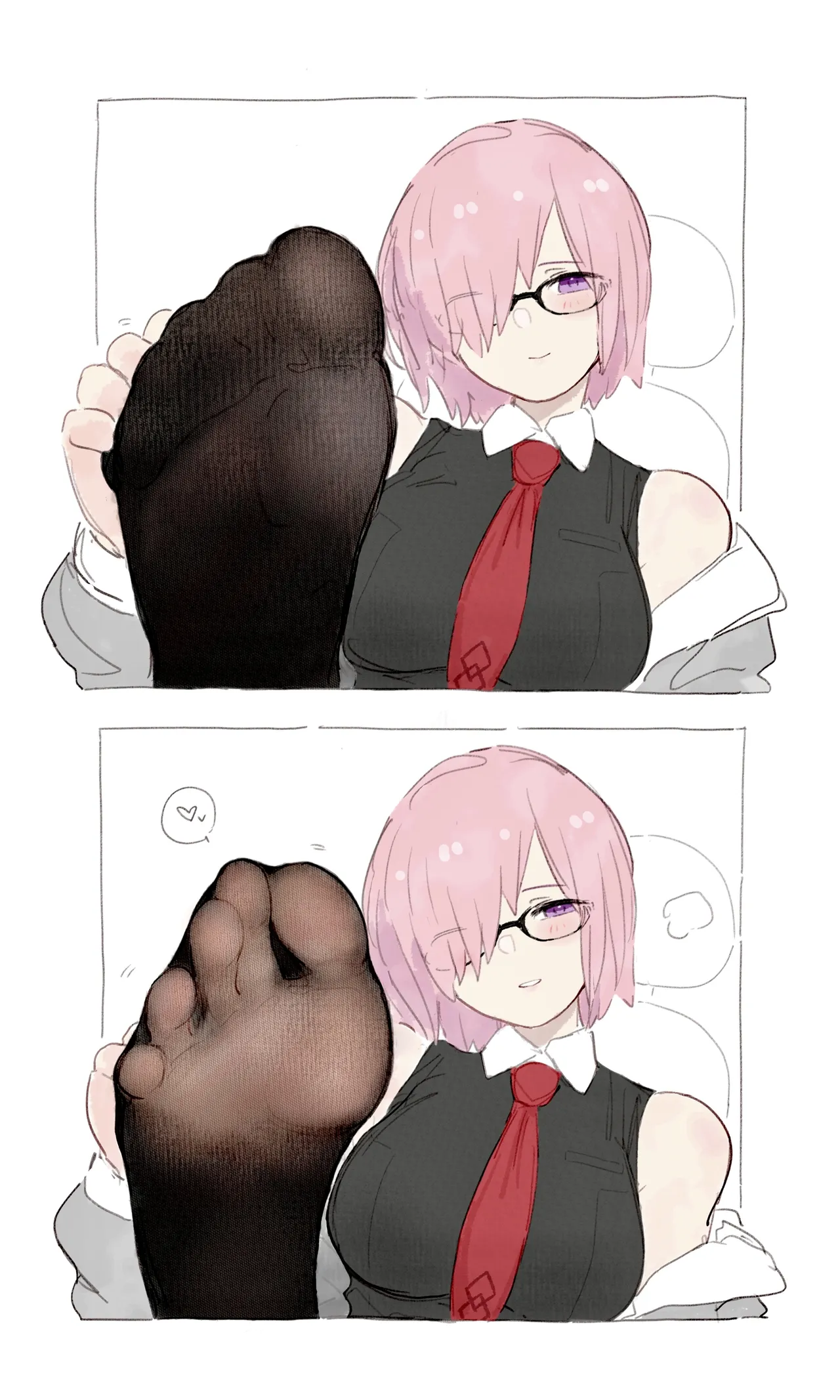 ほしみら page 2 full