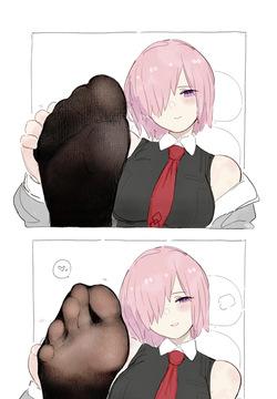 ほしみら