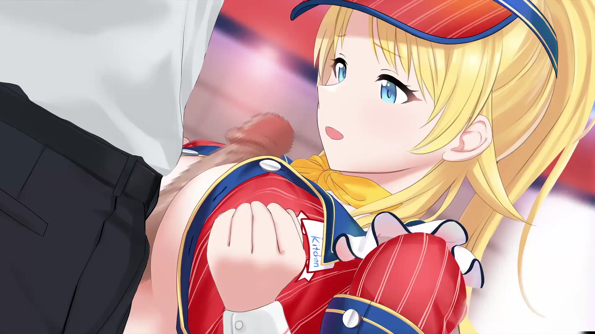 Meguru 6/2021 webp Animated page 1 full