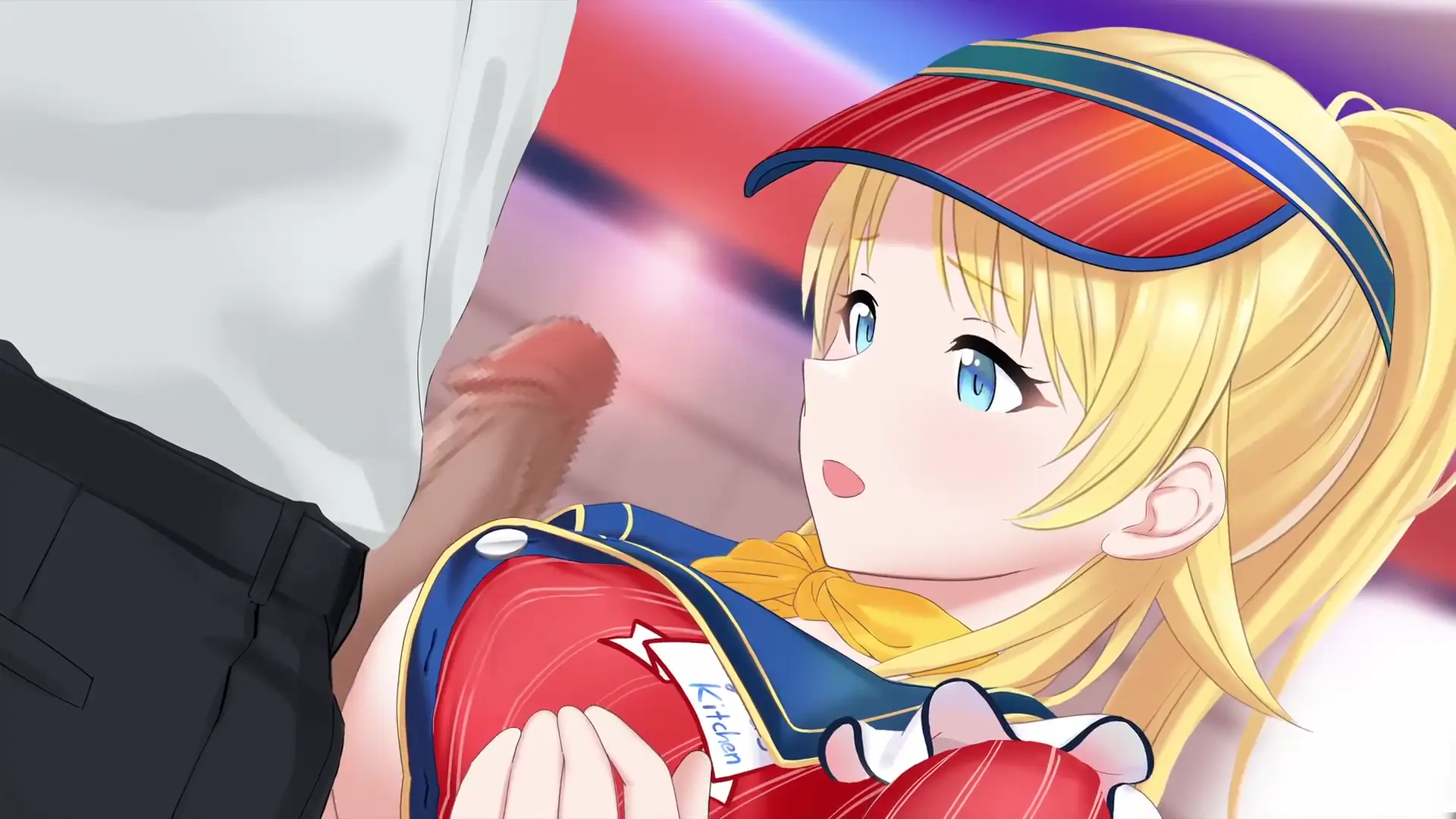 Meguru 6/2021 webp Animated page 2 full