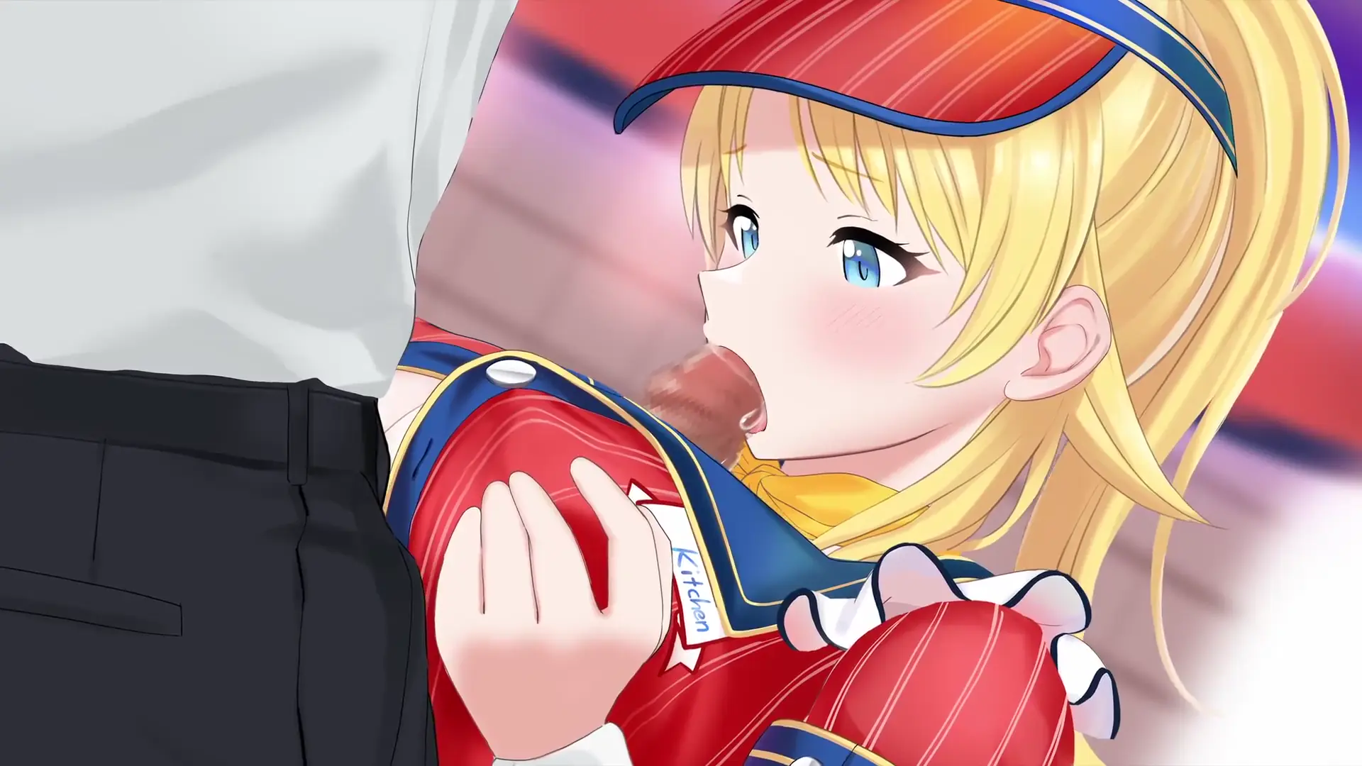 Meguru 6/2021 webp Animated page 4 full