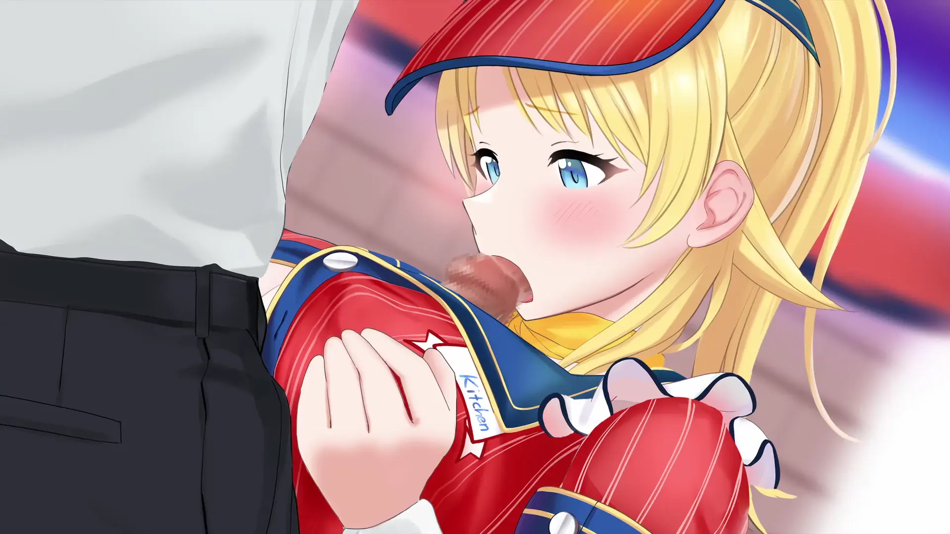 Meguru 6/2021 webp Animated page 5 full