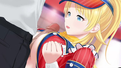 Meguru 6/2021 webp Animated