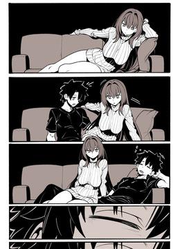 Kamisato Sora