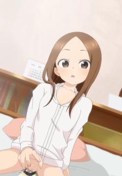 AKI -2026.01.22