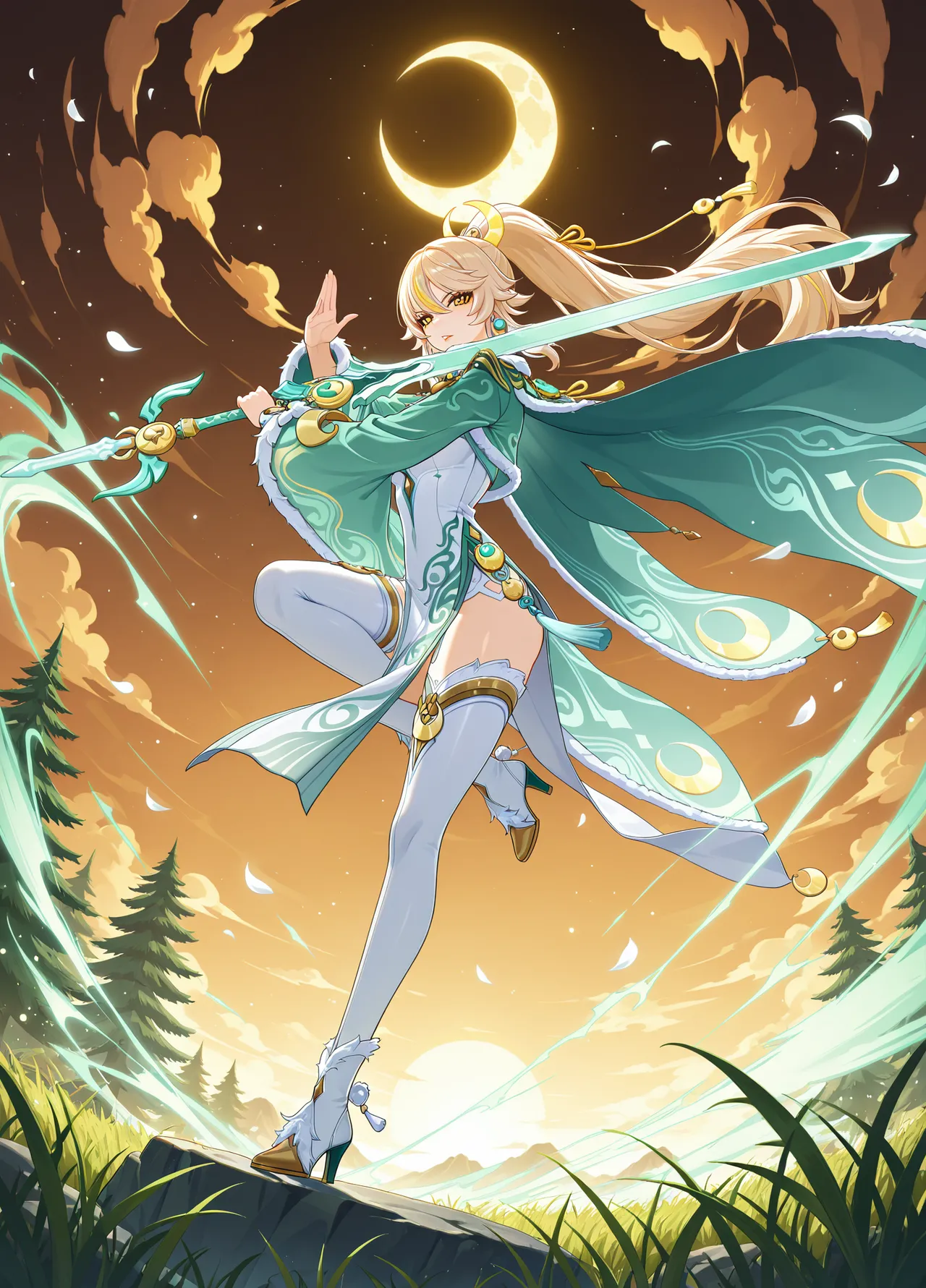 ZIBAI page 10 full