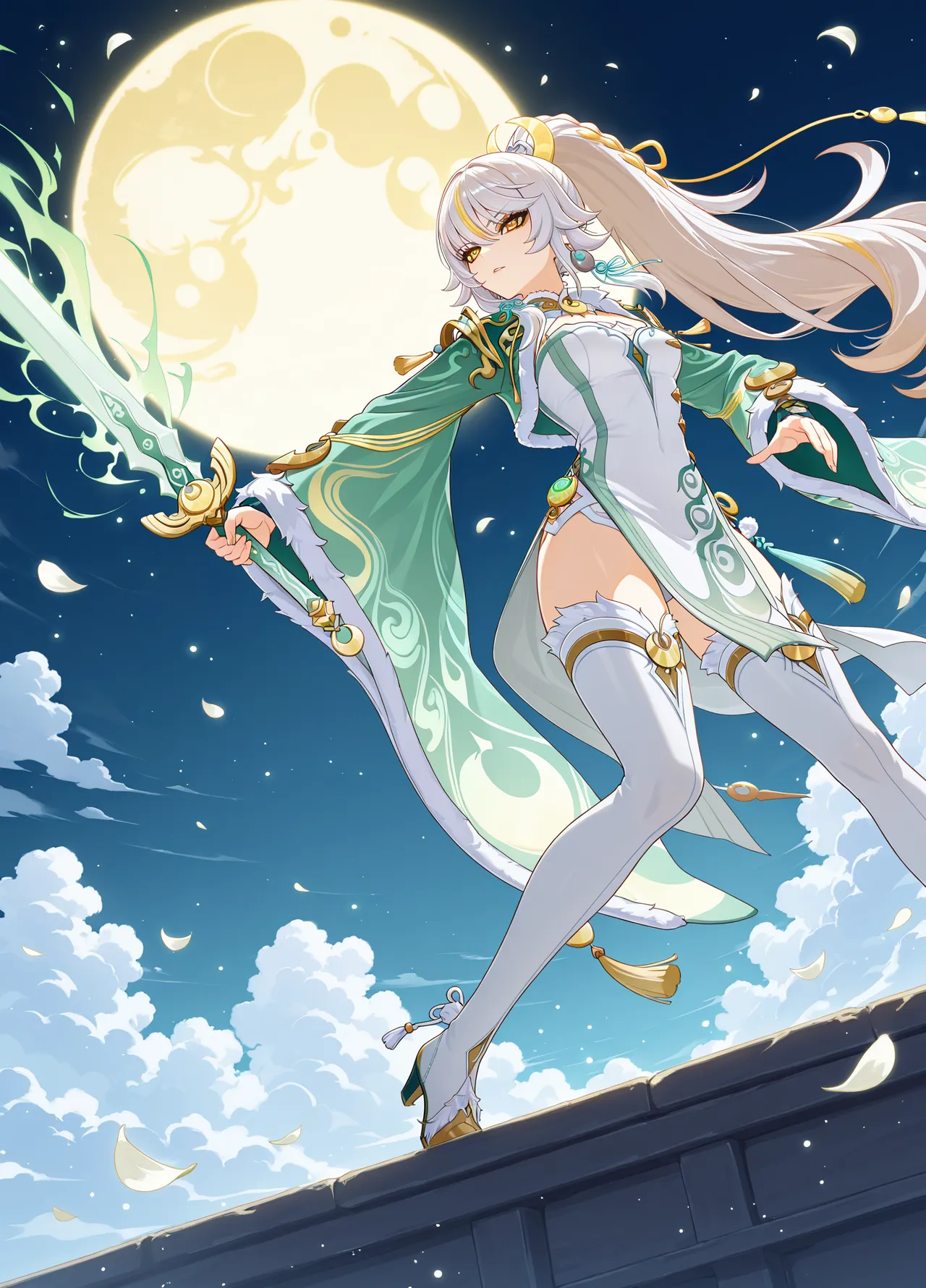 ZIBAI page 9 full