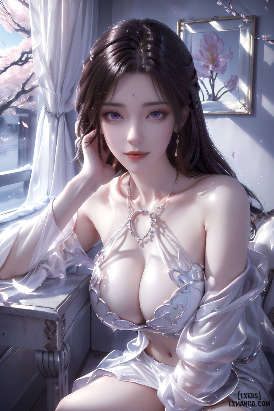 Ai generated uncensored 3 page 8 full