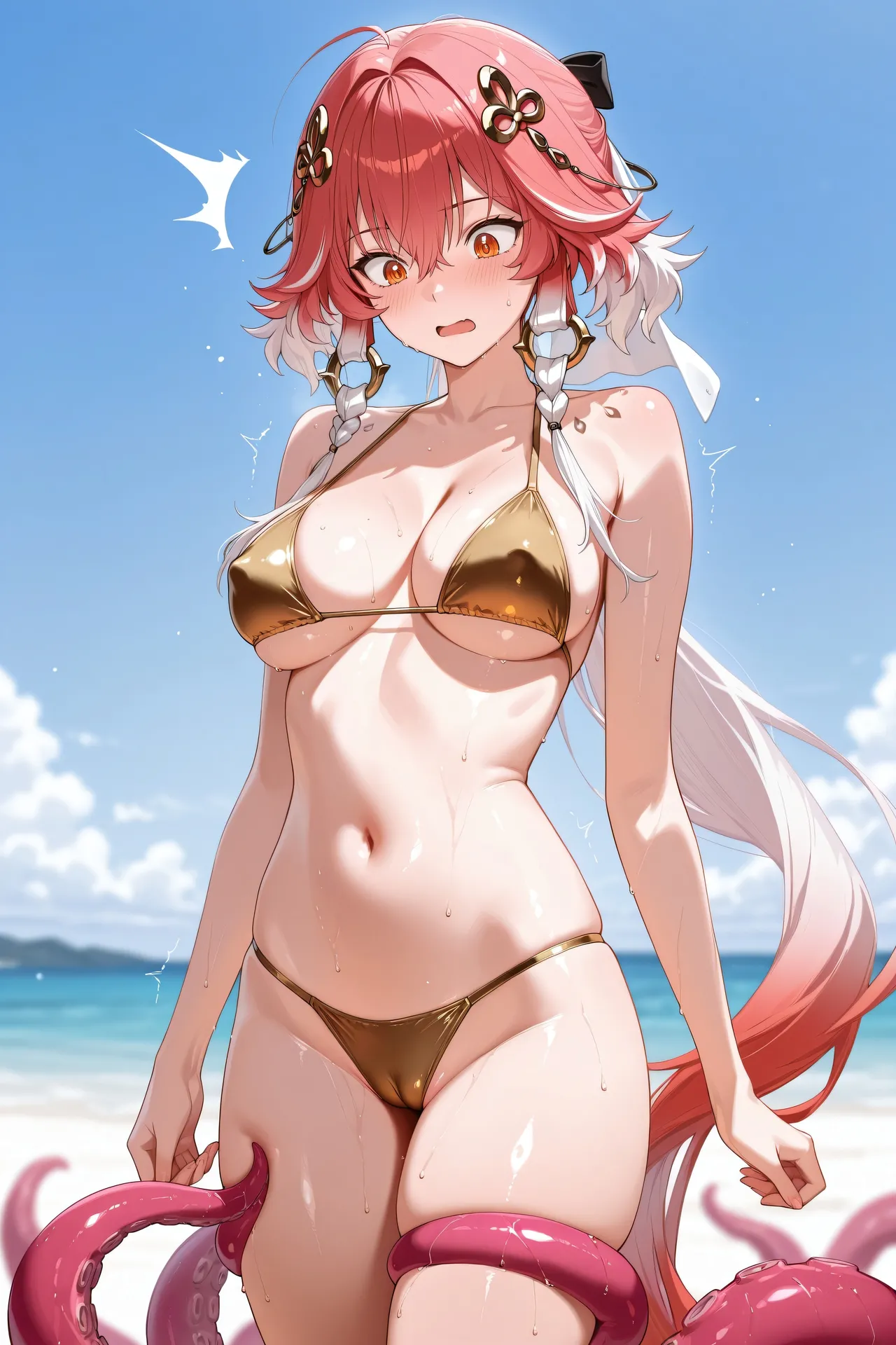 自用ai page 4 full