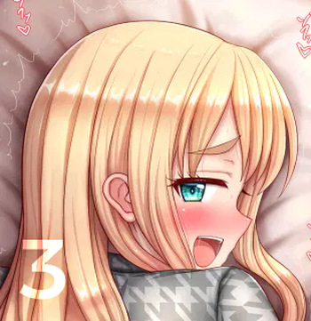 - Asu Tori  / あすとりー cover