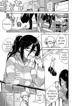 Tonari no Ayane-san