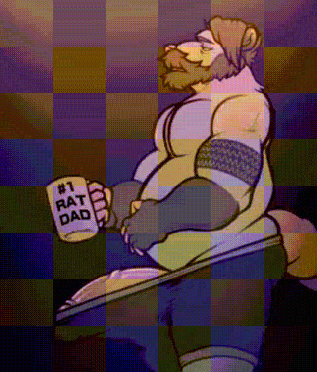 Daxhush page 5 full