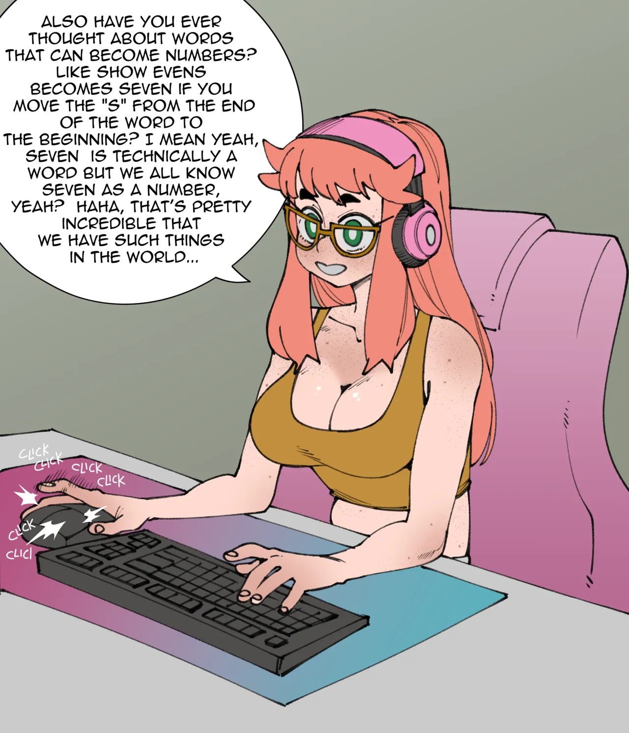Artist - Nuclear Wasabi page 2 full