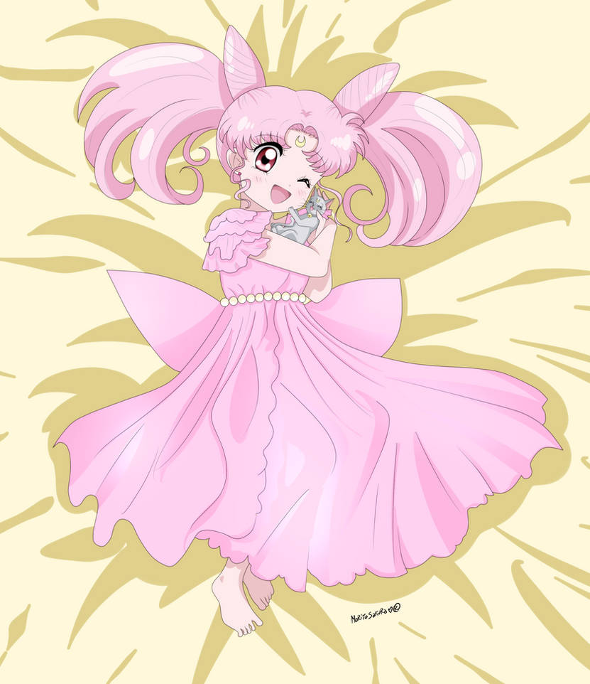 artist:StarMVenus page 6 full