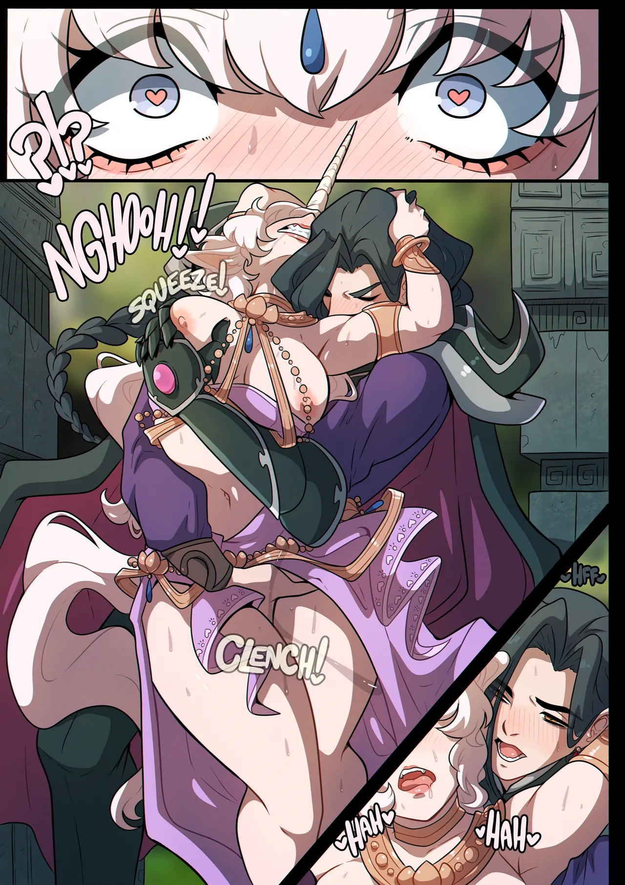 Guardian Nikola Ch.1 page 10 full