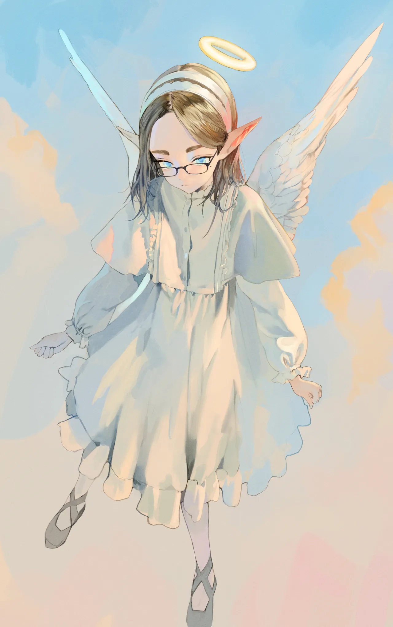 孔代Condé page 8 full