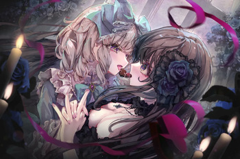 MISSILE228 cover