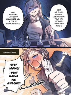 Chess