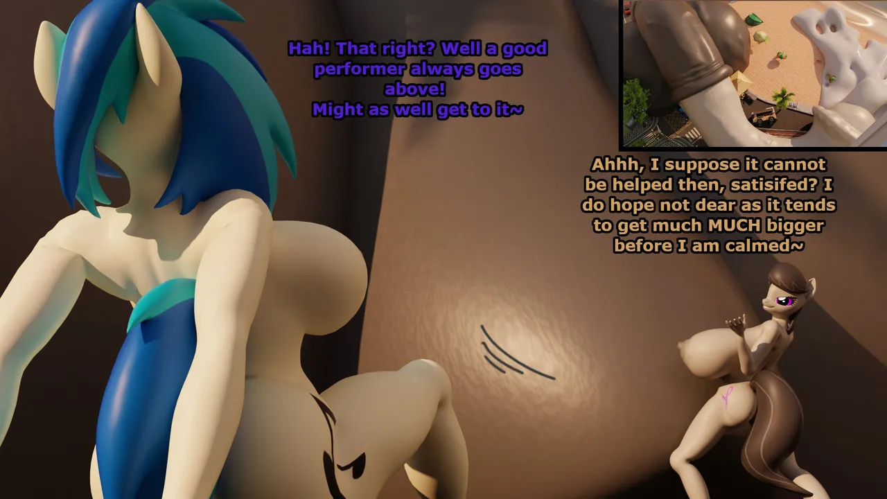 NIMMYLEWDS page 10 full