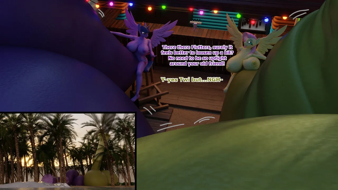 NIMMYLEWDS page 7 full