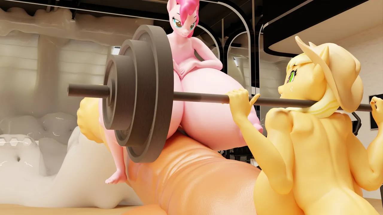 NIMMYLEWDS page 8 full