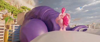 NIMMYLEWDS cover