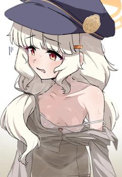 Aoba