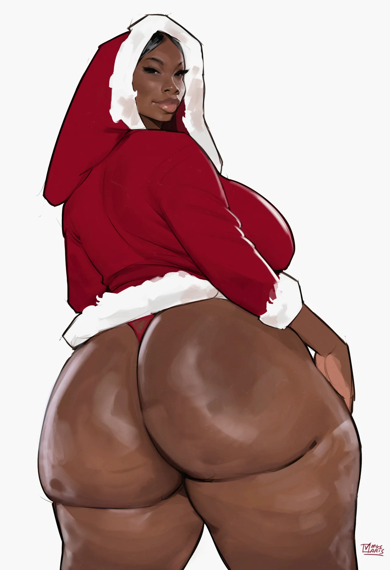 monica  | UNCENSORED | Mega Pack page 8 full