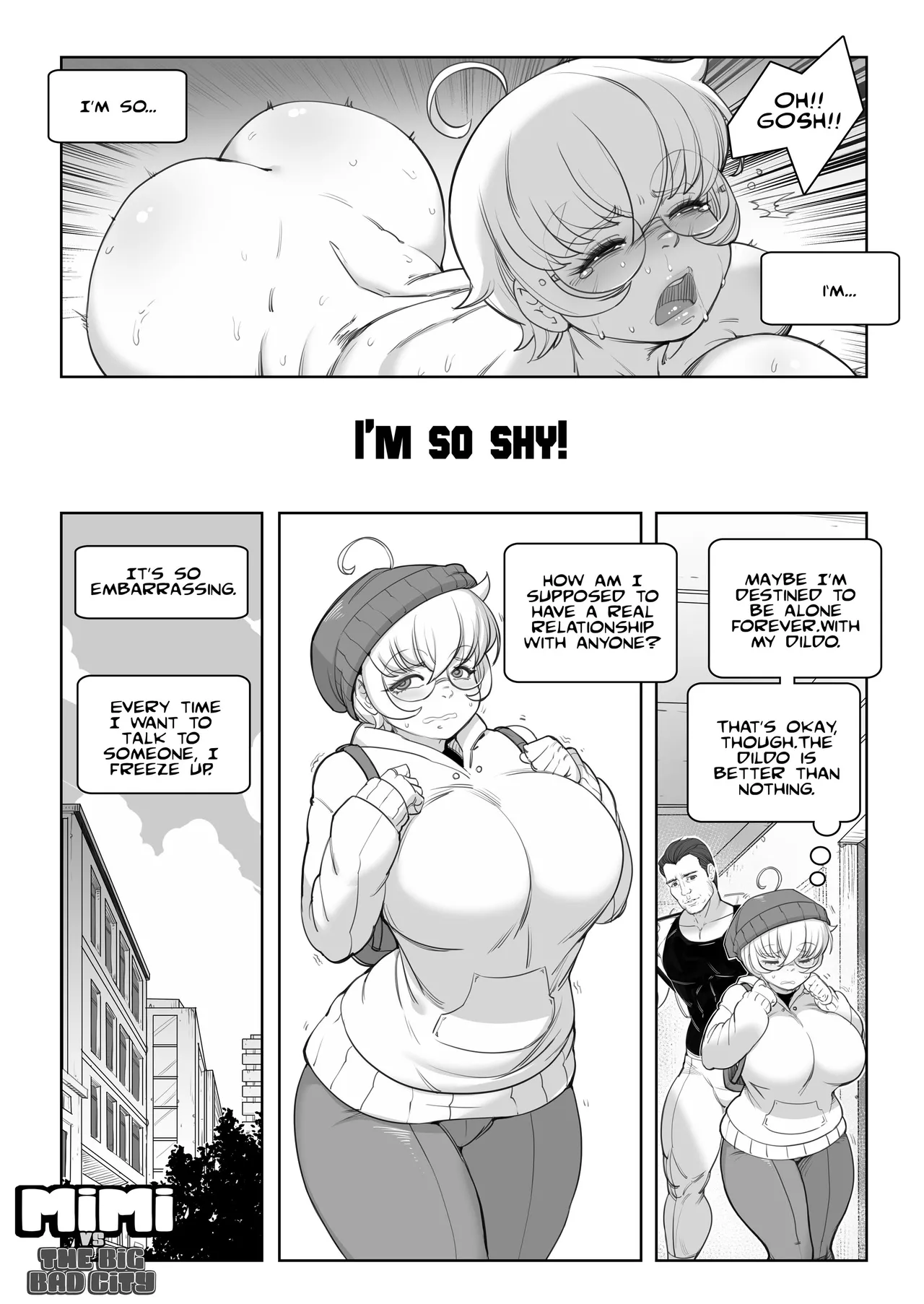 Mimi page 4 full