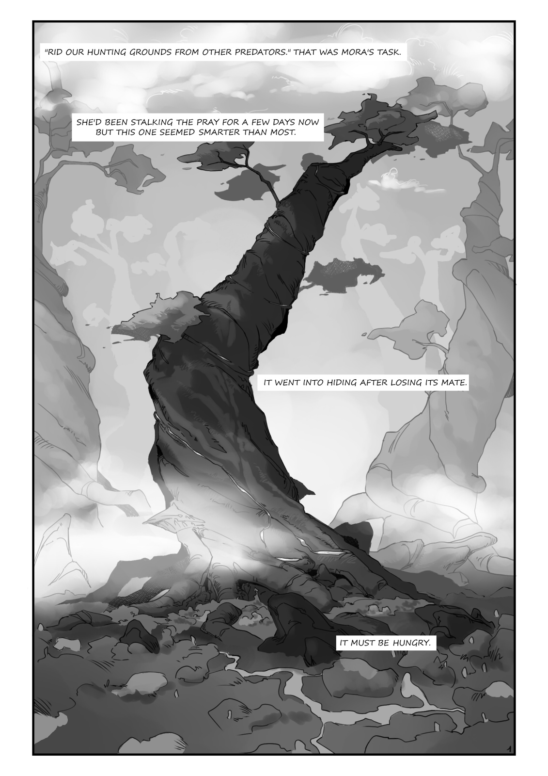 MORA page 10 full