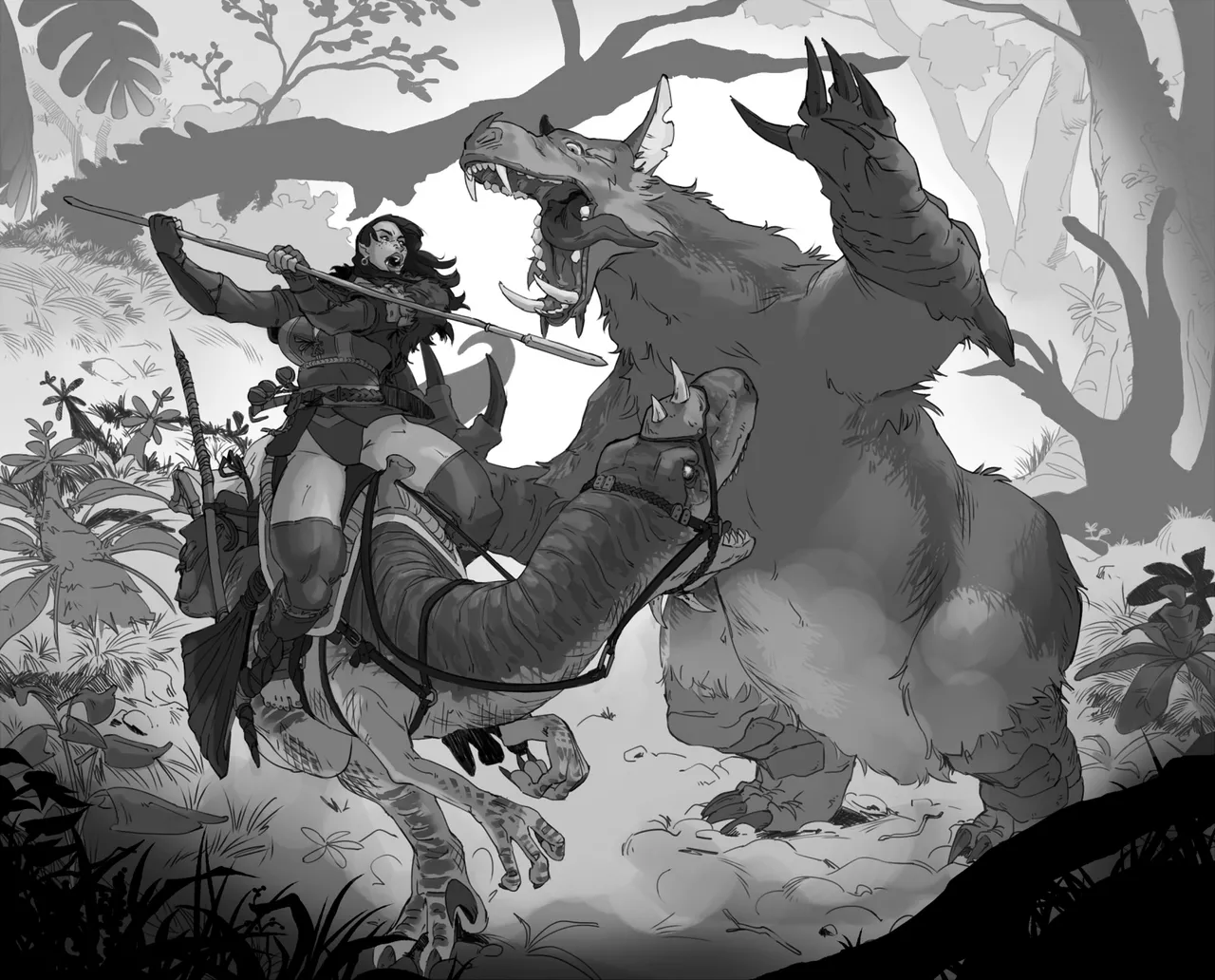 MORA page 4 full