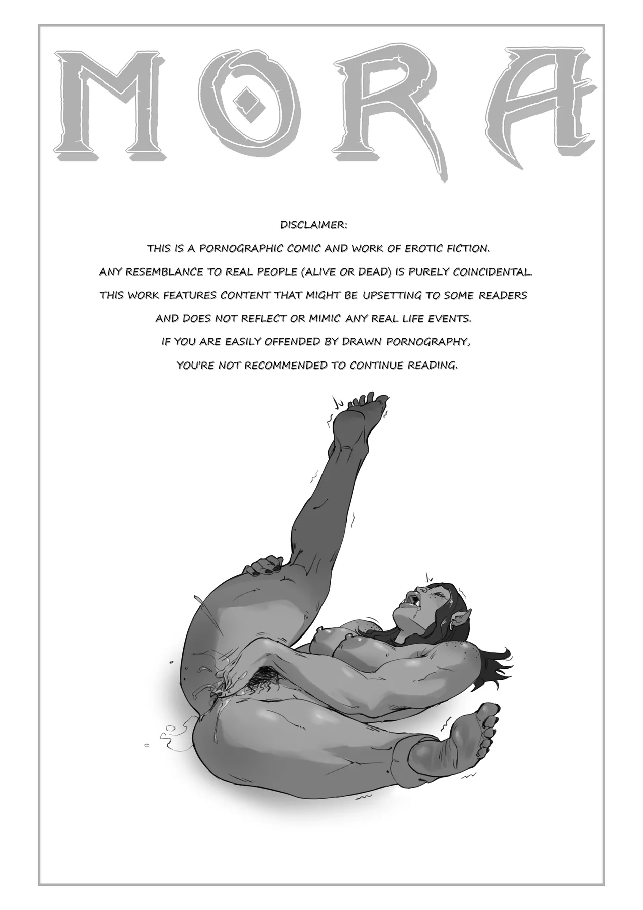 MORA page 8 full