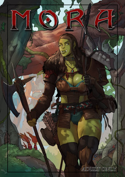 MORA