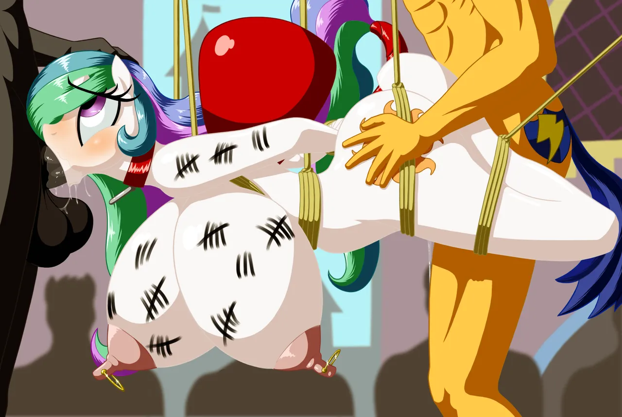 Ponkpank page 9 full