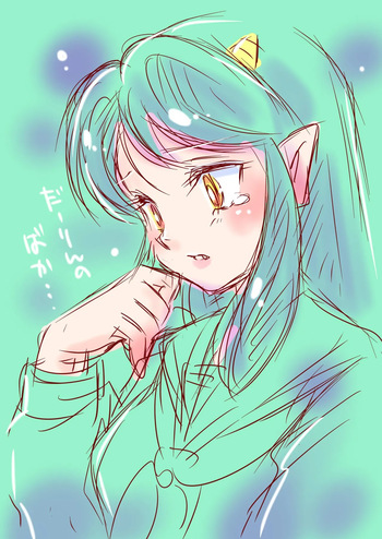 Artist:yawarakakantai cover